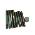 Запчасти двигателя Deutz Dieel для FL912 FL912W Cylinder Head Bolt 0415 1904